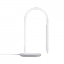 Умная настольная лампа Mijia Philips Table Lamp Gen 3